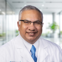 Provider Profile 0