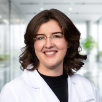 Provider Profile 0