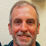 Anthony Nagorka, MD