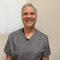 Provider Profile 0