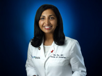 Provider Profile 0