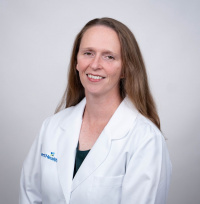 Provider Profile 0