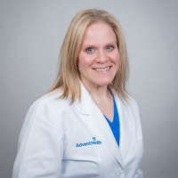 Provider Profile 0