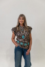 Indira Chrisman-fe, LCSW