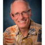 Richard Dinsdale, MD