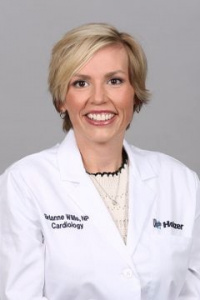 Provider Profile 0