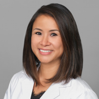 Ruthann Devera, MD - Long Beach, CA - Obstetrics & Gynecology