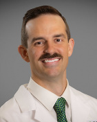 Matthew N. Collins, MD