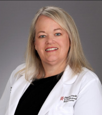 Provider Profile 0