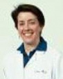 Dr. Elizabeth Fabens, MD