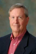 Gerard Haggstrom, MD