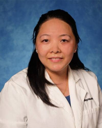 Provider Profile 0