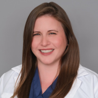 Christine Feigal, MD - Long Beach, CA - Obstetrics & Gynecology
