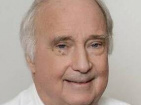 John Carleton Nelson, MD