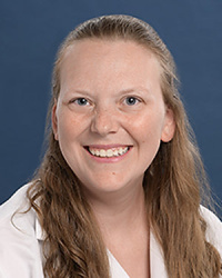 Vanessa T Heckman, CRNP - Allentown, PA - Nurse Practitioner