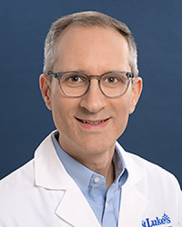 Chad E Saunders, MD - Allentown, PA - Neurology