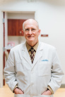 Robert Honea, MD