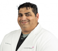 Provider Profile 0
