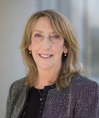 Maryirene Flynn, MD