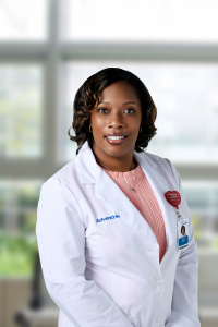 Provider Profile 0