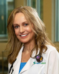 Provider Profile 0