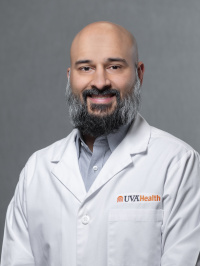Provider Profile 0