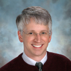 Jeffrey D. Davis, MD