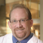 Randell K Wexler, MD