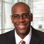 Leon McDougle, MD, MPH