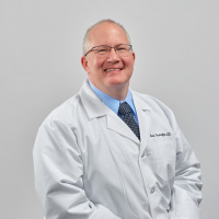 Provider Profile 0