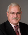 Ralph Norman McDonald, MD