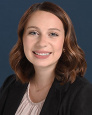 Julia Ardito, MA, CF-SLP