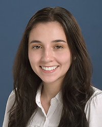 Jessica Ionescu, MS, OTRL