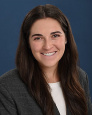 Samantha M Varano, MS, CF-SLP