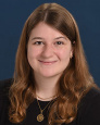 Sarah L Wonsidler, MA, CCC-SLP