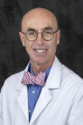 Dr. Louis C. Remynse III, MD