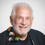 Scott Calig, MD