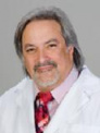 Dr. Ignacio L Gallardo, MD