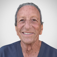 Provider Profile 0