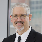 Joel L Mayerson, MD