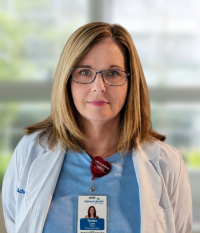 Provider Profile 0