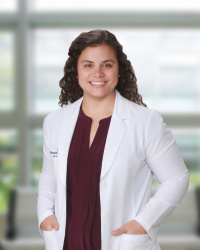 Provider Profile 0