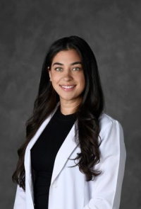 Provider Profile 0
