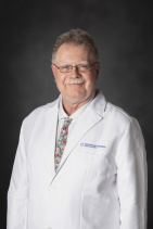 DAVID RAMSTAD, MD