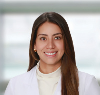 Provider Profile 0