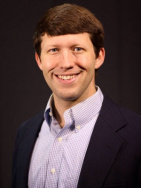Dr. Cross Doster, DDS