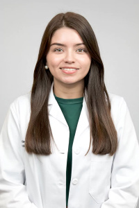 Provider Profile 0
