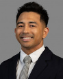 Wilson F. Lao Jr JR., MD