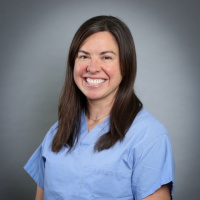 Provider Profile 1