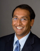 Sanjay Patel, MD
